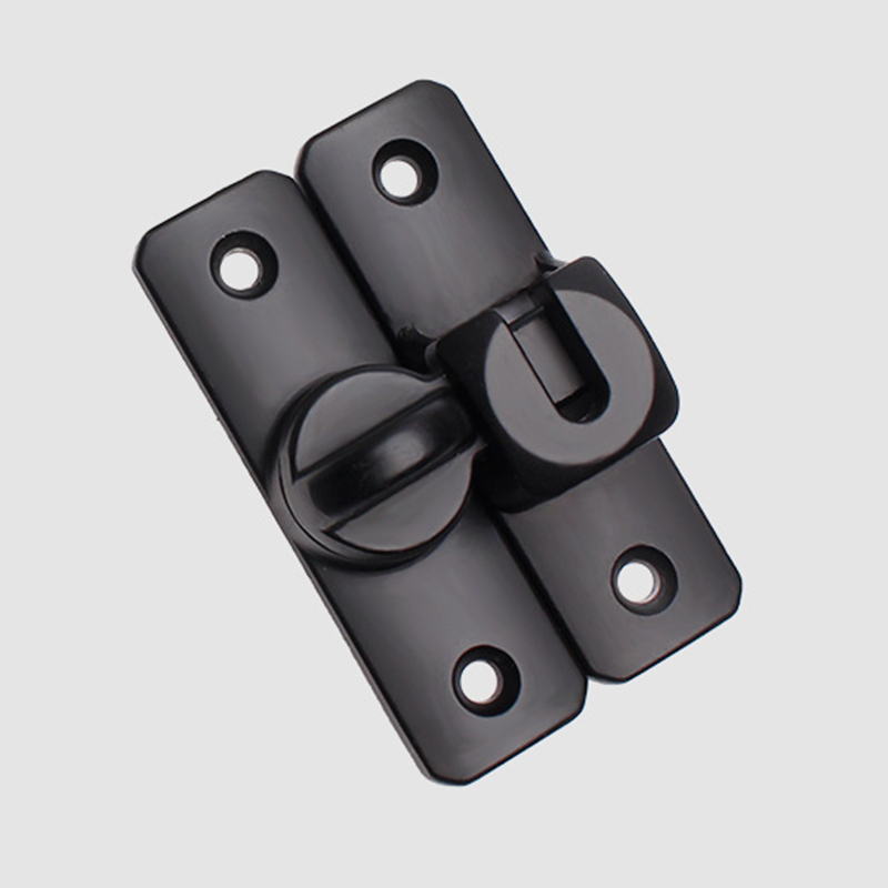 Home Security Door Lock