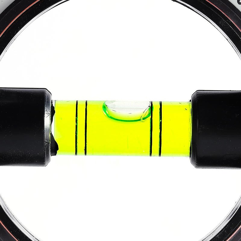 đ„Neujahrskampagneđ„âTragbarer mechanischer Neigungsmesser