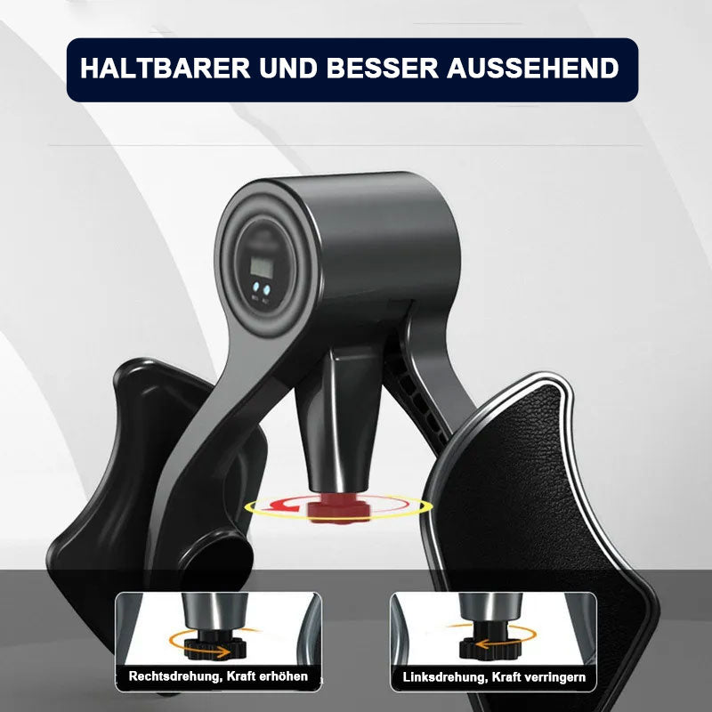 💪Bein- und Hüftmuskeltrainer🏋️♂️