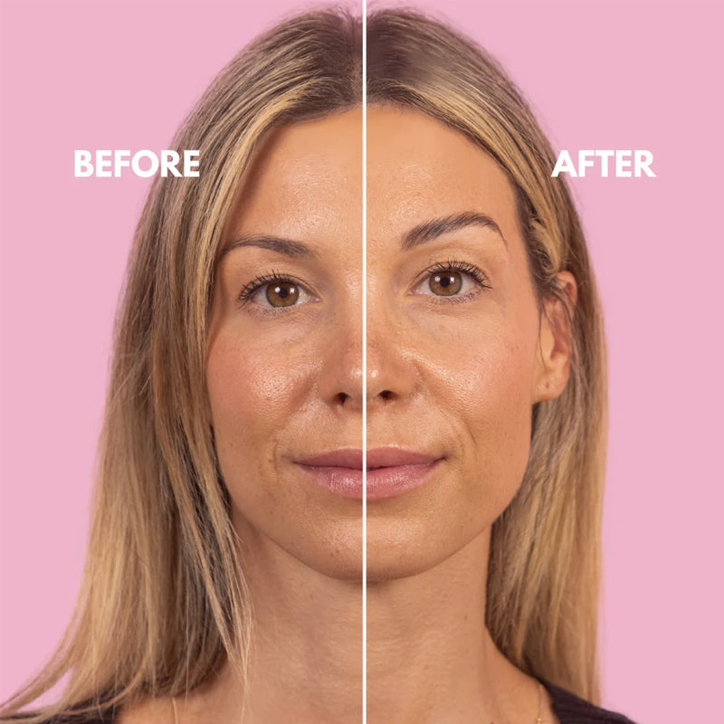 Augenbrauentechniker Microblading-Stift