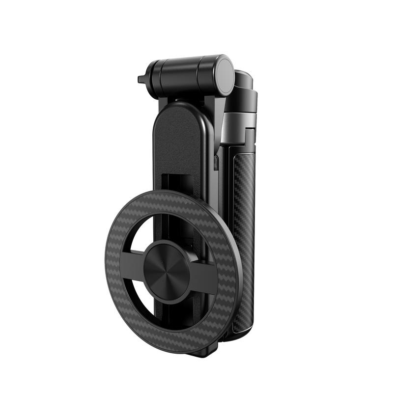 🌟4-in-1-Multifunktions-Magnet-Selfie-Stick