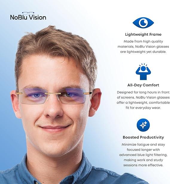 🎁Letzter Tag der Aktion 55 % Rabatt🔥Strahlungsgeschützte Lesebrille