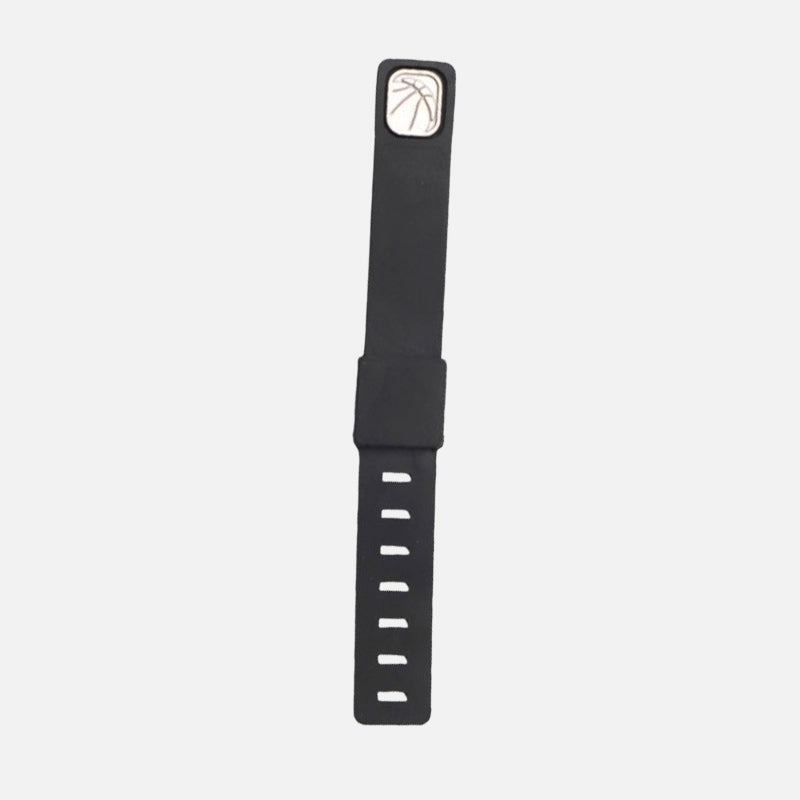 Praktischer magnetischer Zigarrenetui-Halter