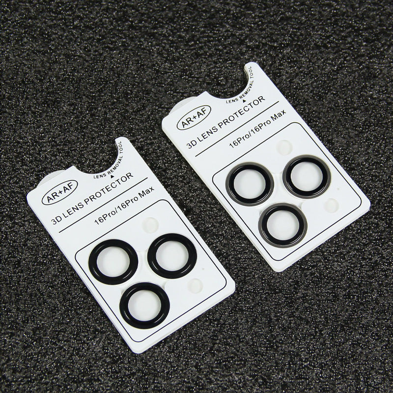 Ultra Hd Objektiv Film