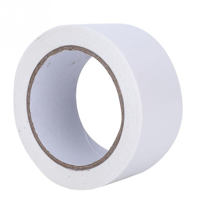 Hochklebendes Netz-Doppelseitiges Klebeband