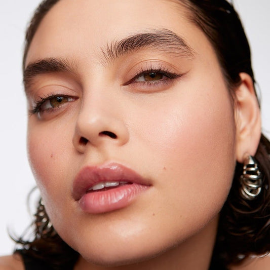 🔥Kaufen Sie eins, bekommen Sie eins gratis🌟 【24H Lock】1440 Minuten schmutzabweisender Eyeliner | Präzise Definition, hält den ganzen Tag, schmutzabweisendes Make-up-Duo 🌟