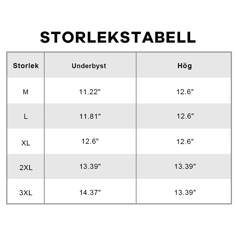 🎁 Damen-BH mit Rippstrick, Push-up-Effekt und verstellbaren Trägern