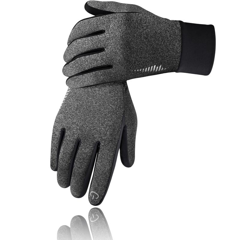 🔥LETZTER TAG 49 % RABATT📢Thermohandschuhe mit Touchscreen