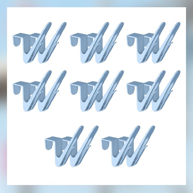 Multifunktionale Schuhtrocknerständer