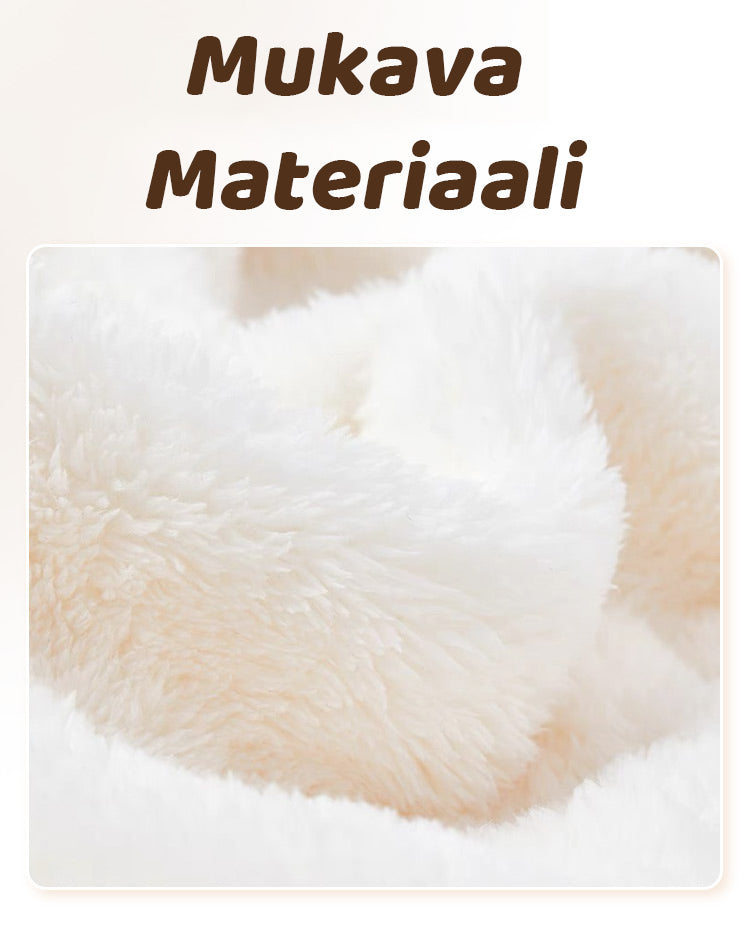 2026 Oster Hot Deal 🐰 Realistischer Hase – Das perfekte Ostergeschenk