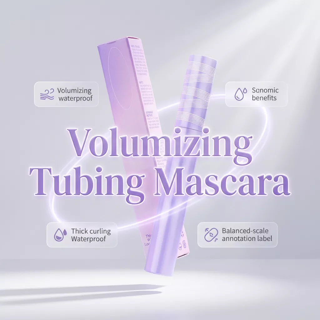 💜 Nur noch 3 Stunden: 2 zum Preis von 1!! 💜Mascara & Primer in der Tube