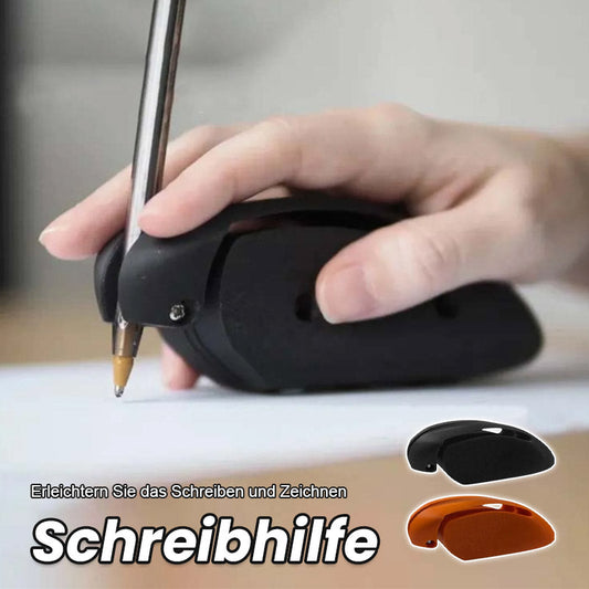 Schreibpinsel-Assistent | Erleichtert das Schreiben und Zeichnen 🎨✍️