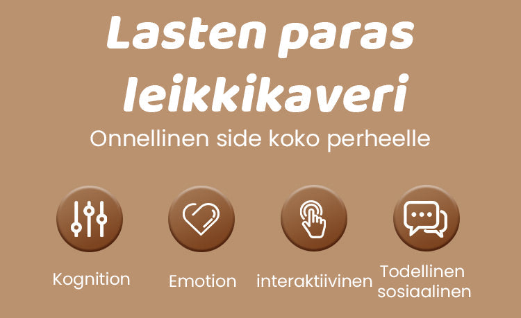 2026 Oster Hot Deal 🐰 Realistischer Hase – Das perfekte Ostergeschenk