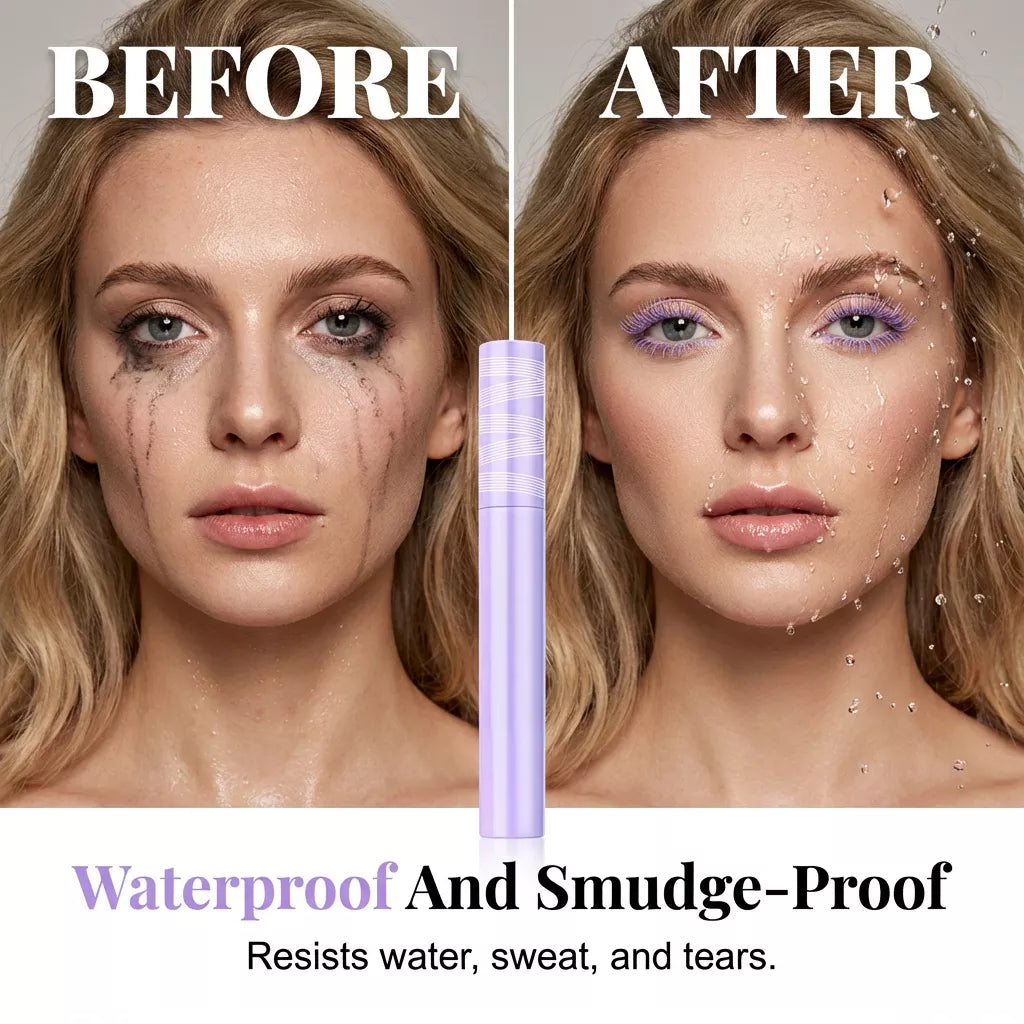💜 Nur noch 3 Stunden: 2 zum Preis von 1!! 💜Mascara & Primer in der Tube