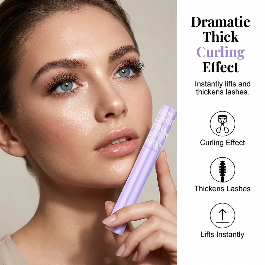 💜 Nur noch 3 Stunden: 2 zum Preis von 1!! 💜Mascara & Primer in der Tube