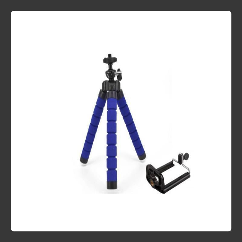 🎁Zeitlich begrenzt 50% RABATT🎁✨Flexibles Mini Stativ