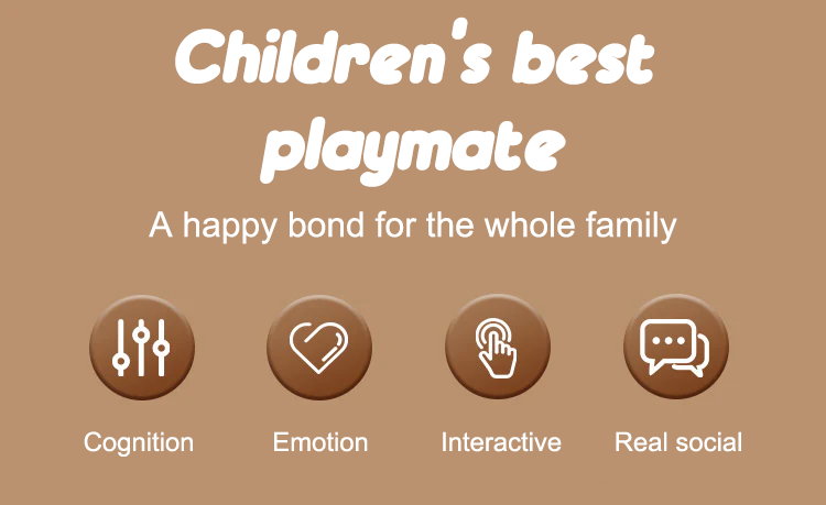 2026 Oster Hot Deal 🐰 Realistischer Hase – Das perfekte Ostergeschenk