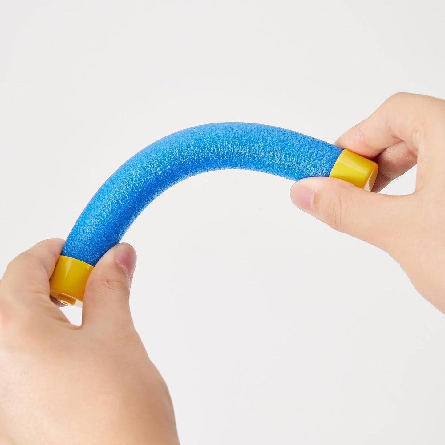 🎅Weihnachtsverkauf 49%🎄Saap Sticks Play Reaction Training Toy-Play Reaction Boot Sticks Training Toy