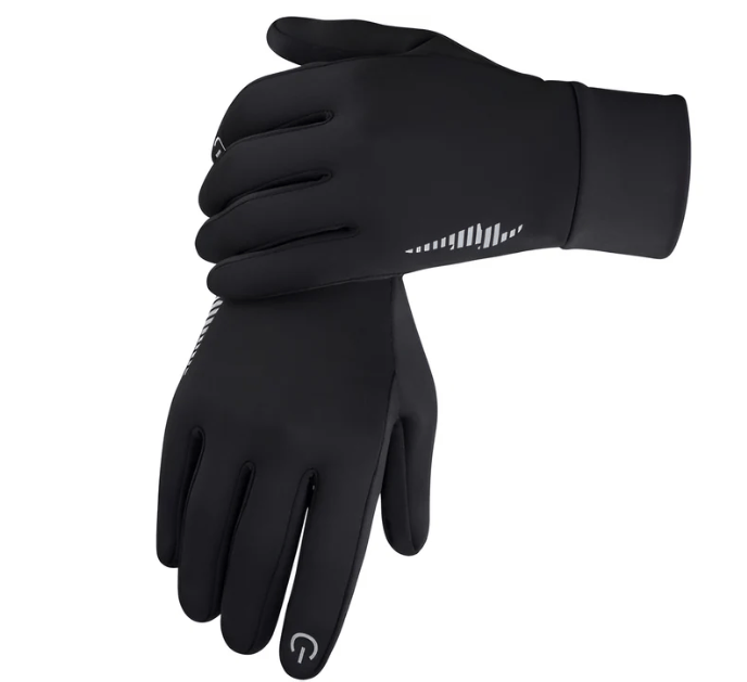 🔥LETZTER TAG 49 % RABATT📢Thermohandschuhe mit Touchscreen