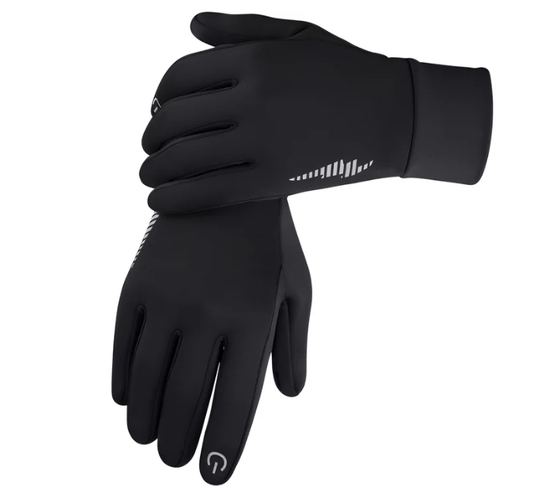 🔥LETZTER TAG 49 % RABATT📢Thermohandschuhe mit Touchscreen