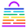 Klugeidee logo