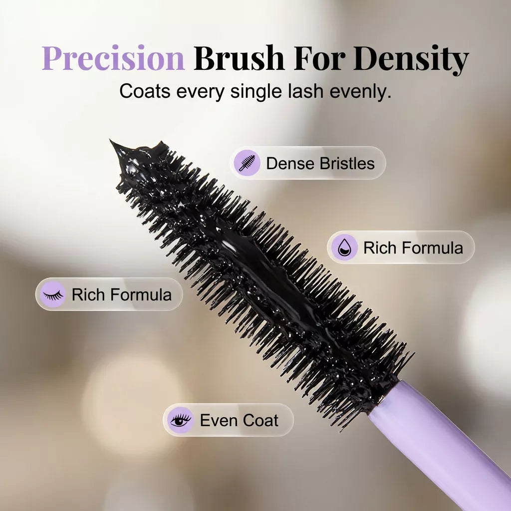 💜 Nur noch 3 Stunden: 2 zum Preis von 1!! 💜Mascara & Primer in der Tube