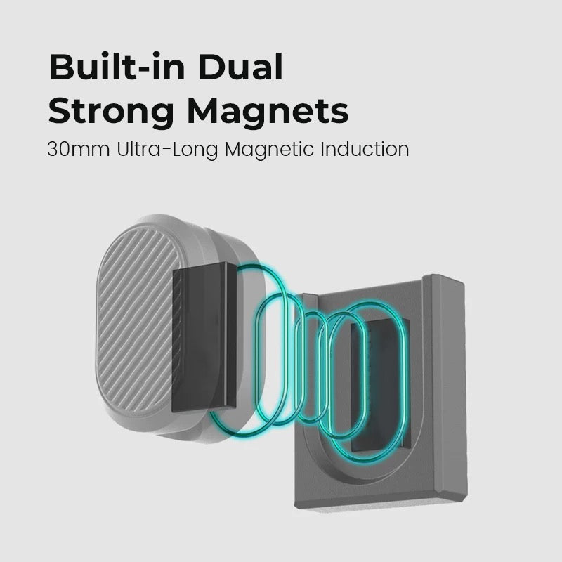 Datenleitung Magnetische Absorptionsbuchse