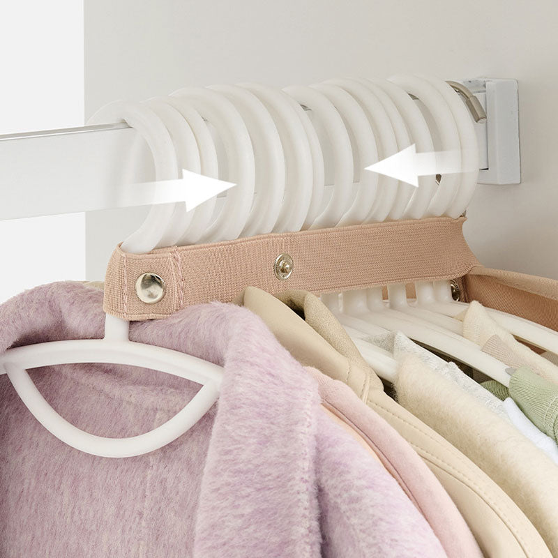 Schrank-Pressspan-Organizer
