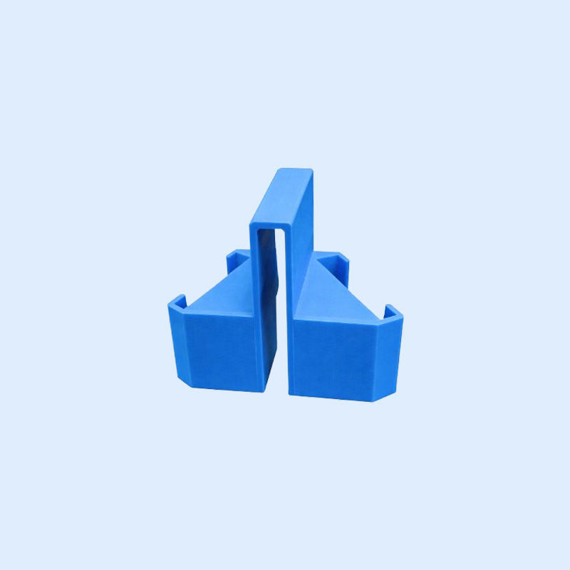 Tennisnetz-Kamerahalterung