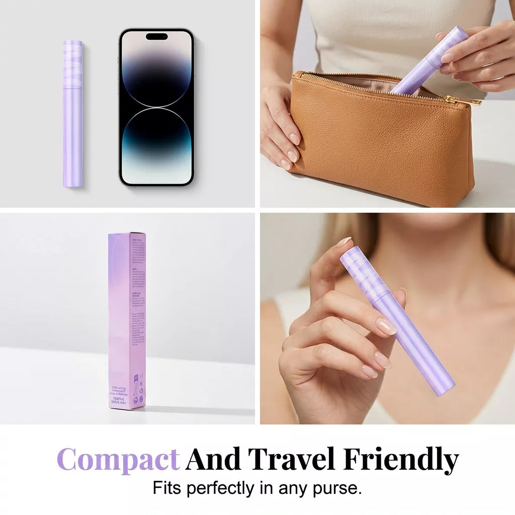 💜 Nur noch 3 Stunden: 2 zum Preis von 1!! 💜Mascara & Primer in der Tube