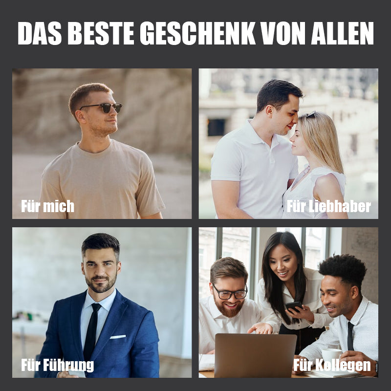 Automatisch modifizierte Handbremsabdeckung