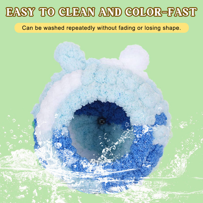 Vogelnester Zum Wärmen Im Winter