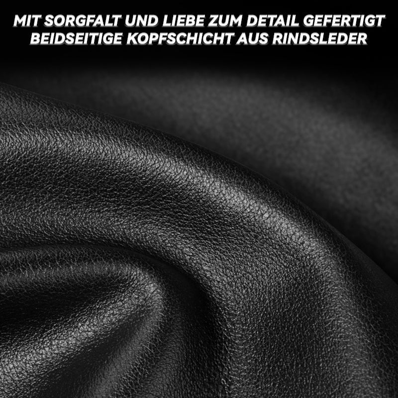 Einfache Mode Schlüsselanhänger