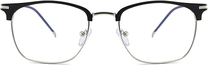 🎁LETZTER TAG DES SALE 49 % RABATT✨Ultraleichte Anti-Blaulicht-Brille für Altersweitsichtigkeit