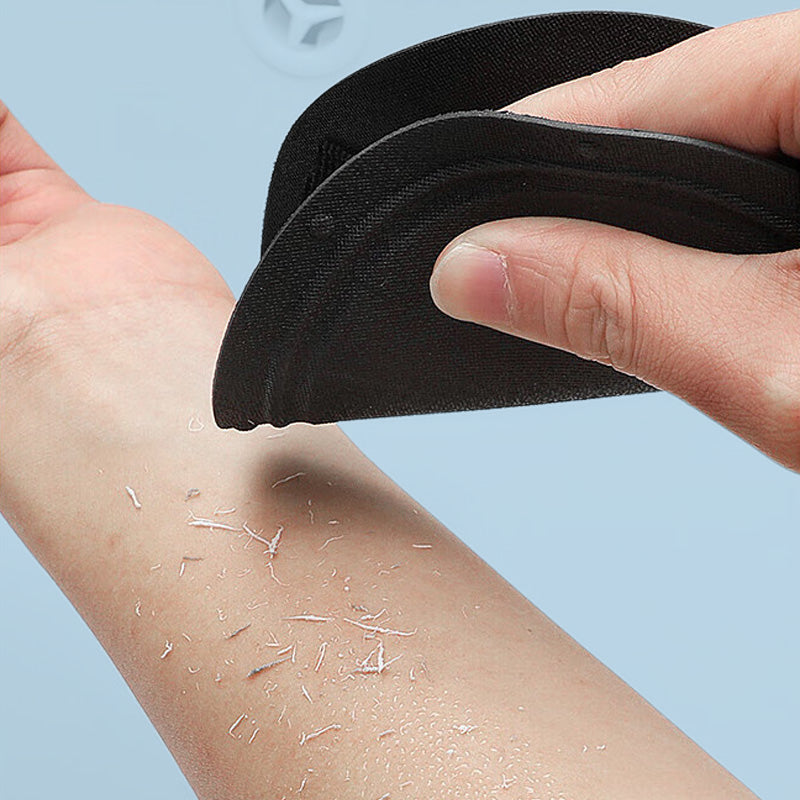 🚿 Peeling-Badeschwämme🧖‍♀️