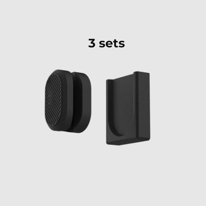 Datenleitung Magnetische Absorptionsbuchse