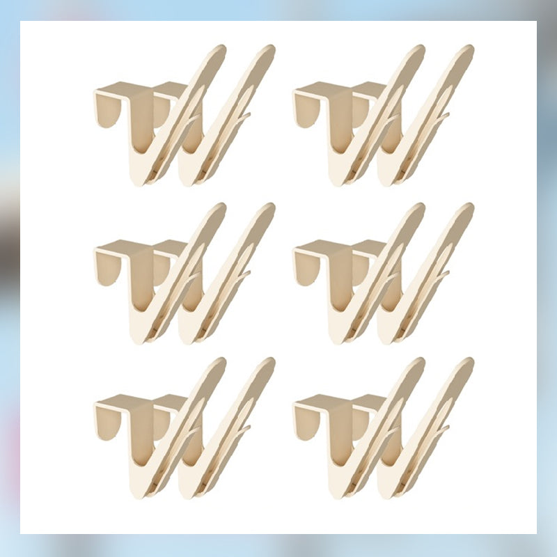 Multifunktionale Schuhtrocknerständer