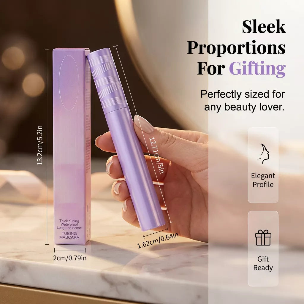 💜 Nur noch 3 Stunden: 2 zum Preis von 1!! 💜Mascara & Primer in der Tube