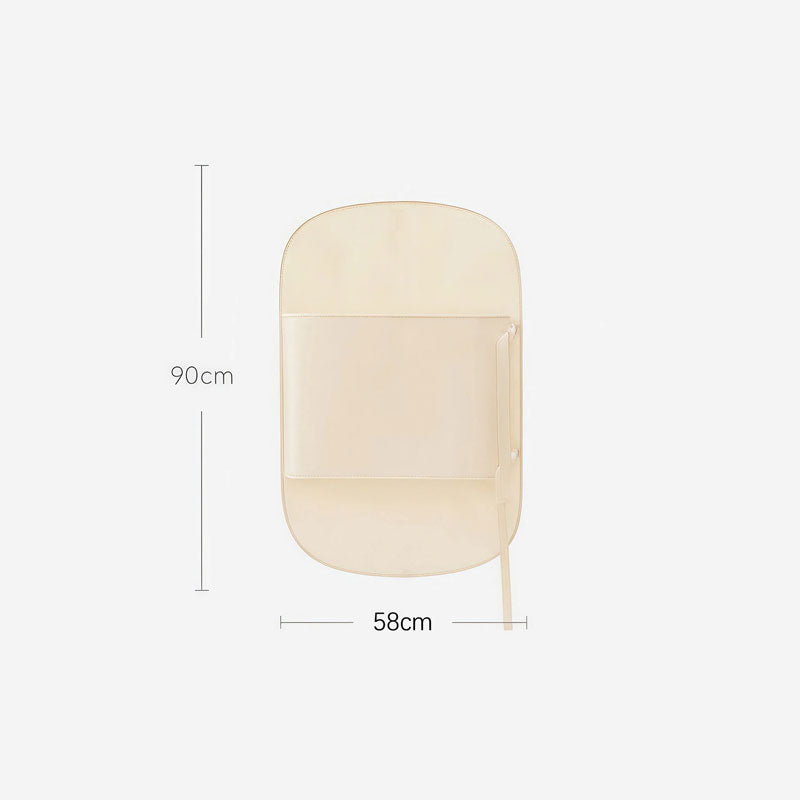 Schrank-Pressspan-Organizer