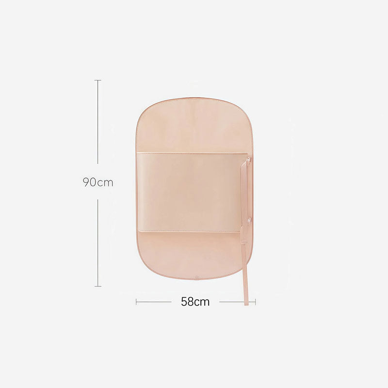 Schrank-Pressspan-Organizer