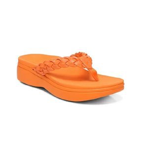 2025 Neue Flip-Flops mit weicher Sohle für Strandurlaube
