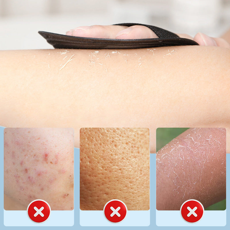 🚿 Peeling-Badeschwämme🧖‍♀️