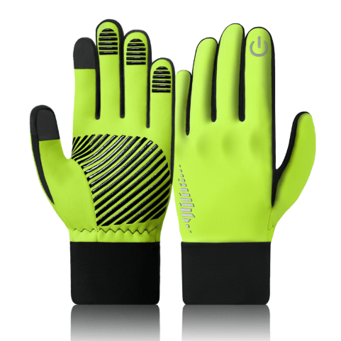 🔥LETZTER TAG 49 % RABATT📢Thermohandschuhe mit Touchscreen