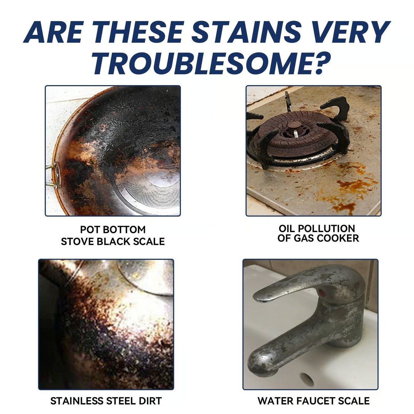 ✨ ZAKDAVI™ Magische Nanotechnologie – Ultimative Glanz- und Reparaturpaste