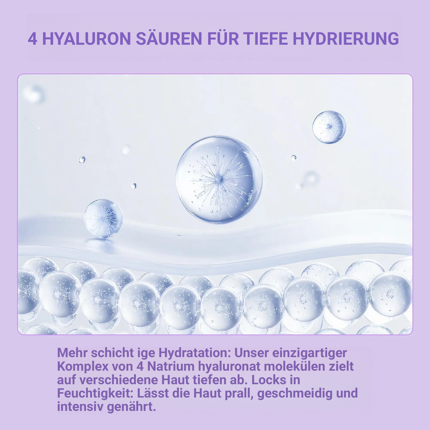 ✨Cloud-Soft Haarentfernungsmousse für empfindliche Haut