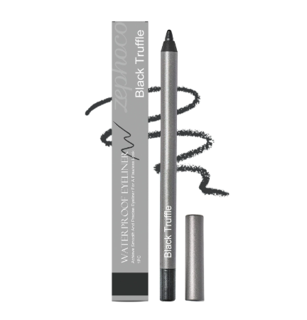 🔥Kaufen Sie eins, bekommen Sie eins gratis🌟 【24H Lock】1440 Minuten schmutzabweisender Eyeliner | Präzise Definition, hält den ganzen Tag, schmutzabweisendes Make-up-Duo 🌟