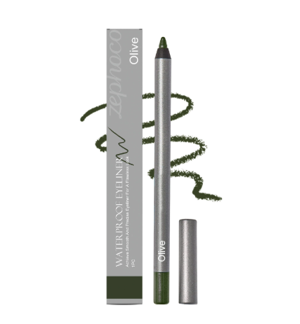 🔥Kaufen Sie eins, bekommen Sie eins gratis🌟 【24H Lock】1440 Minuten schmutzabweisender Eyeliner | Präzise Definition, hält den ganzen Tag, schmutzabweisendes Make-up-Duo 🌟