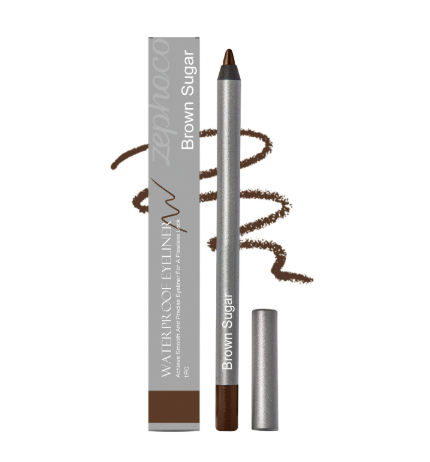 🔥Kaufen Sie eins, bekommen Sie eins gratis🌟 【24H Lock】1440 Minuten schmutzabweisender Eyeliner | Präzise Definition, hält den ganzen Tag, schmutzabweisendes Make-up-Duo 🌟