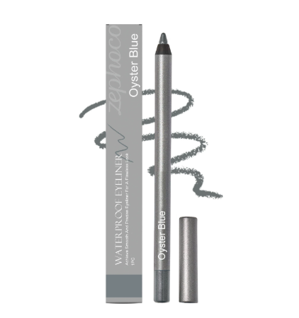 🔥Kaufen Sie eins, bekommen Sie eins gratis🌟 【24H Lock】1440 Minuten schmutzabweisender Eyeliner | Präzise Definition, hält den ganzen Tag, schmutzabweisendes Make-up-Duo 🌟