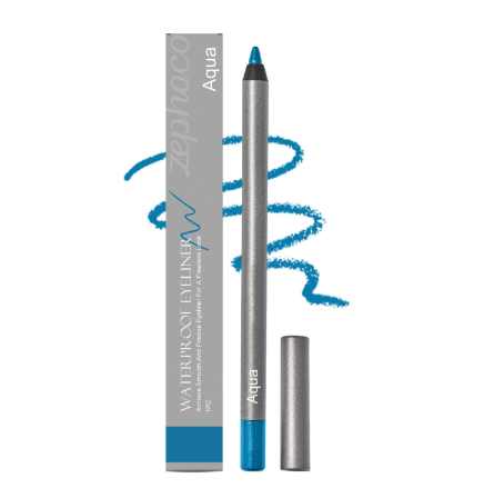 🔥Kaufen Sie eins, bekommen Sie eins gratis🌟 【24H Lock】1440 Minuten schmutzabweisender Eyeliner | Präzise Definition, hält den ganzen Tag, schmutzabweisendes Make-up-Duo 🌟